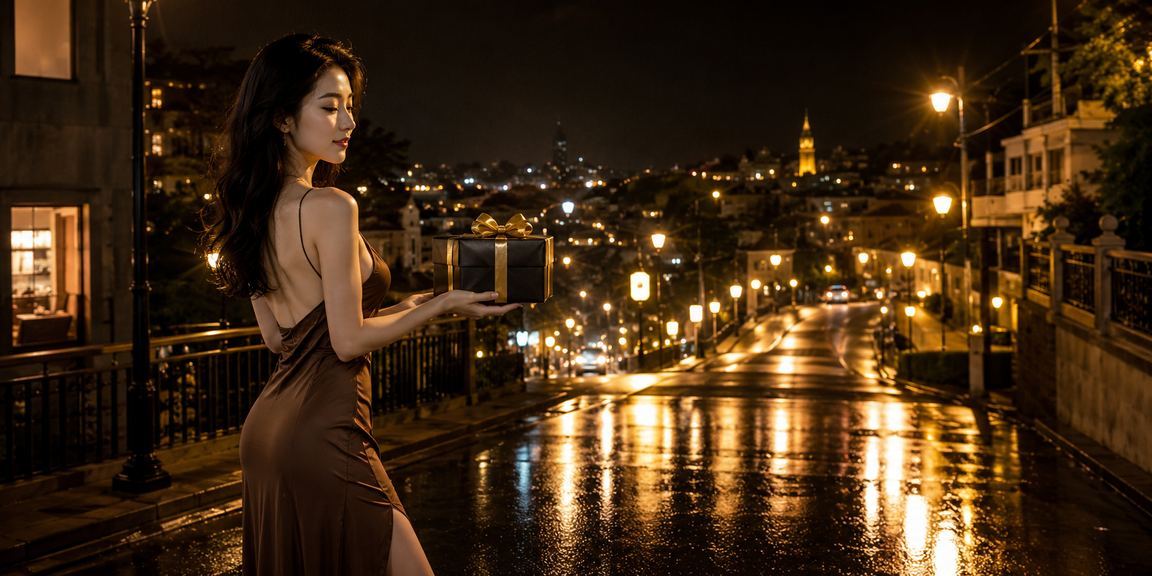 Hình ảnh minh họa trải nghiệm casino trực tuyến với bảo mật cao tại Đà Lạt