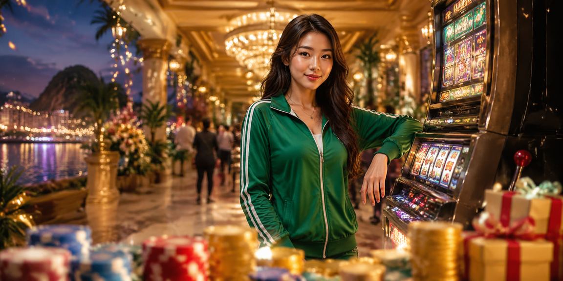 Chơi game slot ngoài trời biển thơ mộng tại Ninh Bình với mẹo cá cược từ ketquabongdahomnay