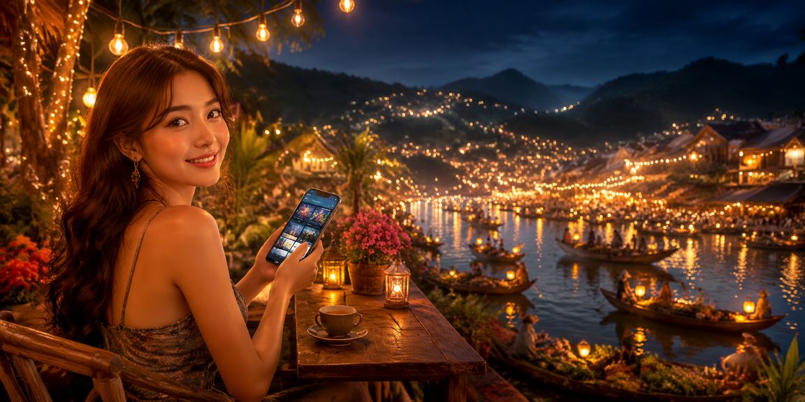 Khách chơi casino tại Sapa thưởng thức trải nghiệm cá cược casino hấp dẫn