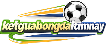 ketquabongdahomnay